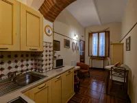 B&B Siena in Centro - Diffuso - 3 étoiles