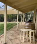 CURROLGA Elevated Seaviews, Tranquil Coastal Retreat Rolling hills, Dogs welcome - Homestays