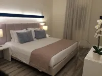 Hotel d'Alcoutim - WiFi