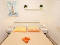 Apartments Viki