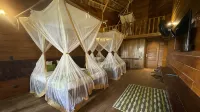 On Vacation Amazon Hotels in 