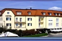 Hotel Starnberger See - Frühstück