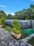 Country house at the foot of the Luberon - Wifi