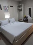 Grand Bydiel Cianjur