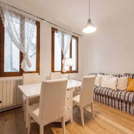 Casa Gioia by MMega