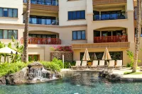 I.P.M PRESENTS: Penthouse K108 - GREAT RATES! FLEXIBLE CANCELATION POLICY - Villaer