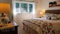 OHANA means FAMILY! Stay at the beautiful Ohana Beach Retreat in Keauhou! - 2-Star