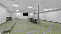 Spark by Hilton Harrisonburg University Area - 3 stjerner