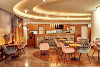 Hotel Continental Forum Bucuresti