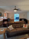 Tail of the Dragon/Cherohala/Robbinsville/Graham County - 2-Star