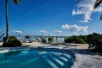 Casa Morada - Beach