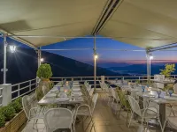 Kastalia Boutique Hotel Hotels in Delphi