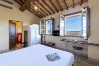 Boccioleto Resort - Place of Charme - spa
