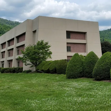 Bay Mountain Inn Cherokee Smoky Mountains