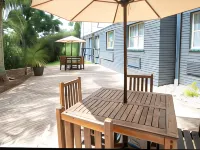 Candlewood Suites CHARLESTON – MT. PLEASANT by IHG Hotels in Mount Pleasant