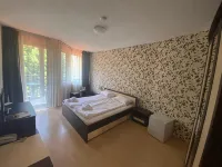Hotel Iceberg - 2 stelle