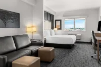 Best Western Plus Winkler โรงแรมใน