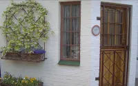 Marnicus Guesthouse - 3-Star
