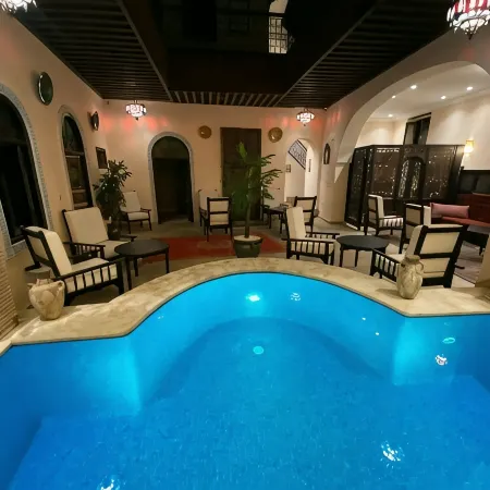 Riad Zyna