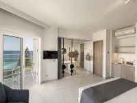 King Jason Protaras - Designed for Adults by Louis Hotels Hotels in Protaras