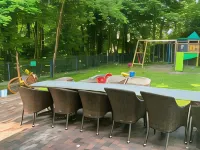 Hotel MyLord Hotels in Soltau