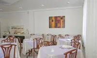 Hotel Lugano - 2-Star