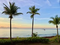 Newly remodeled. Breathtaking Luxury Beachfront Condo in Palmas Del Mar Resort - Boutique
