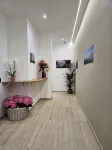 O' Vesuvio B & B