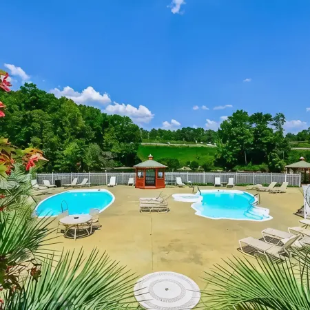 Lovely Lake Condo with BOAT SLIP and Pool