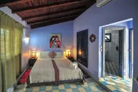 Auberge Dardara - Pensions