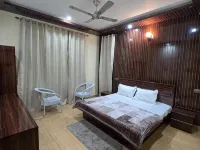 Deswal Hotel Hotels in Rohtak