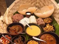 Amron Resort Sigiriya Hotels in Dambulla