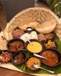Amron Resort Sigiriya