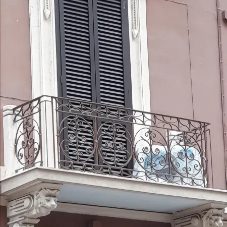 Alba Ionica Taranto
