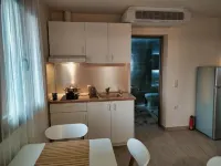 Guesthouse Kastelia - Хоумстей