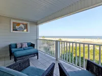 Atlantic Ocean 3 - Ocean View