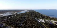 Containing Luxury in Jensen Beach-Starfish