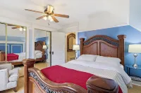 Walkable Fremont Home with Parking Hotels in fremont