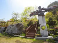 Cheongyang Gowoon Glamping
