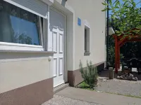 Apartment Zlatko Hotels in Matulji