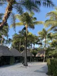 House in Ole exclusive resort close to it all - between Marco Island and Naples - 무료 와이파이