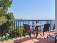 Hotel Bon Sol Resort & Spa - Ocean View