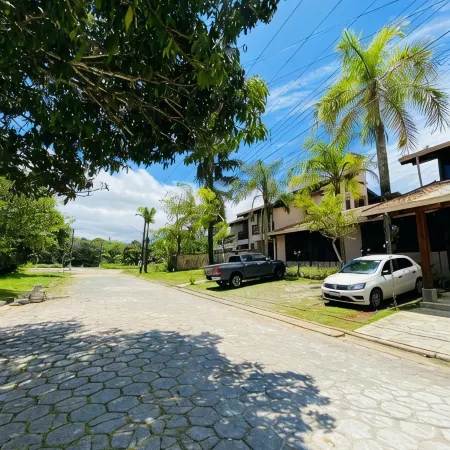 Winner Beach Hotel