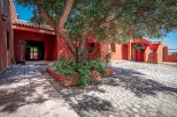 La Casa del Torero - Pet Friendly