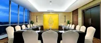 Aston Madiun Hotel & Conference Center - Business
