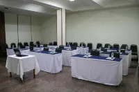 โรงแรม Real Castilha - 3 ดาว
