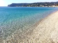 Best Western Hotel Acqua Novella Hotels in Savona