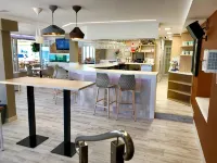 Hotel Las Olas
