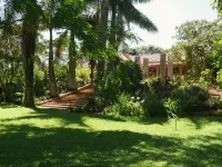 Ku De Ta B&B Hotels in White River