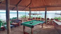 Tahanan Resort